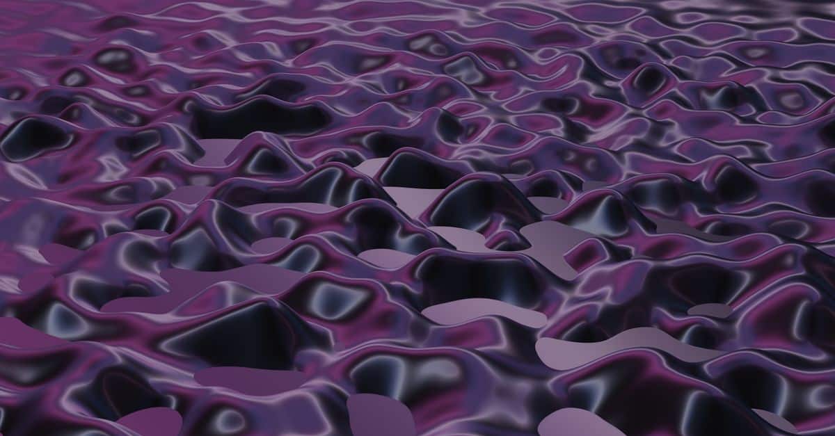 Hyperliquid HYPE s'impose comme la cinquième plus grande position dans l'ETF crypto de Hashdex 4 découvrez hyperliquid, la solution innovante pour optimiser la gestion de vos liquidités en temps réel. simplifiez vos transactions et maximisez votre efficacité financière.