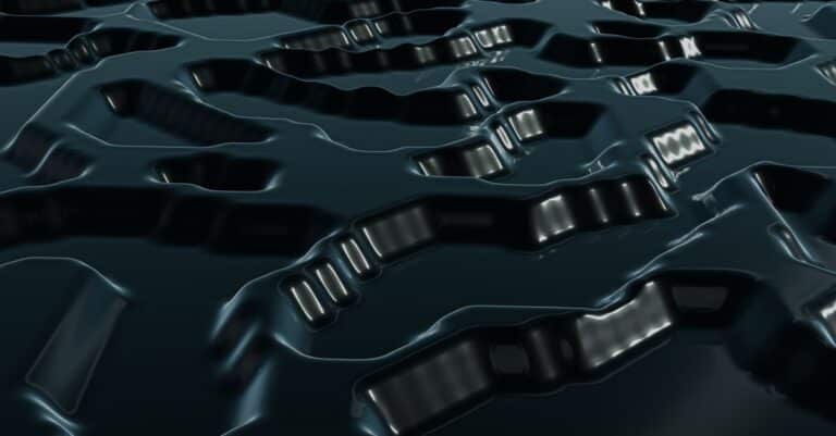 Hyperliquid HYPE s&rsquo;impose comme la cinquième plus grande position dans l&rsquo;ETF crypto de Hashdex