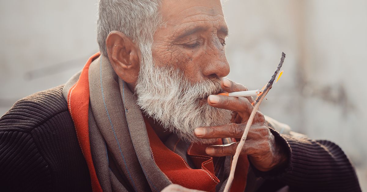 Une percée indienne révolutionne la longévité de centaines de vies : la solution miracle dévoilée 1 découvrez la percée indienne révolutionnaire dans le domaine de la longévité, explorant des avancées scientifiques prometteuses pour une vie plus longue et en meilleure santé.