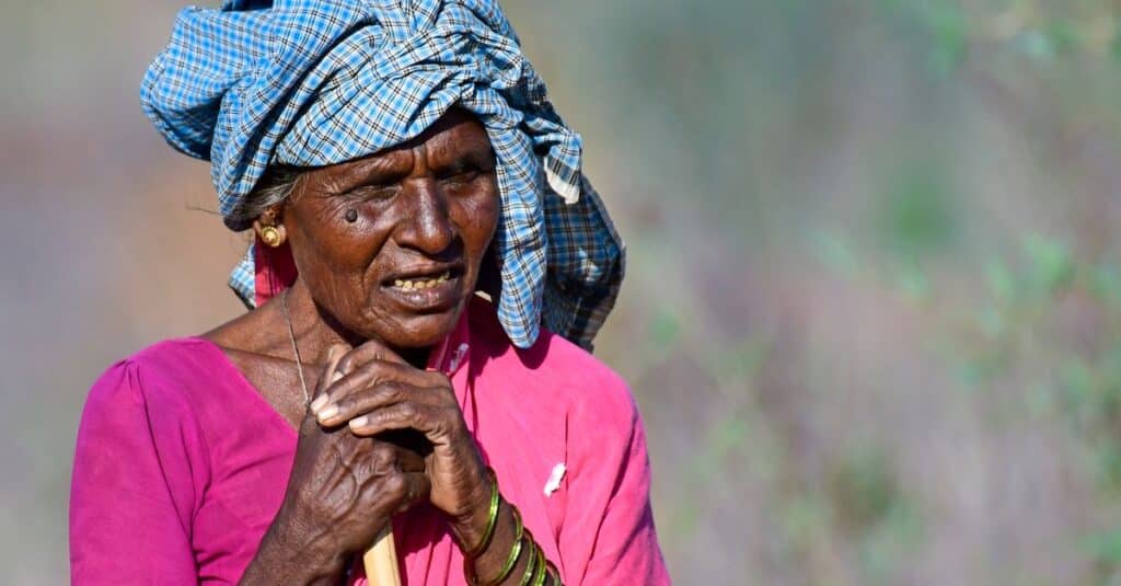 Une percée indienne révolutionne la longévité de centaines de vies : la solution miracle dévoilée 1 découvrez la percée indienne révolutionnaire en matière de longévité, ouvrant de nouvelles perspectives pour une vie plus longue et en meilleure santé.