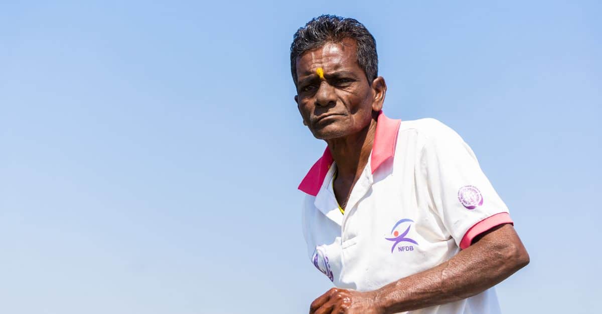 Une percée indienne révolutionne la longévité de centaines de vies : la solution miracle dévoilée 2 découverte révolutionnaire indienne sur la longévité : avancées majeures pour vivre plus longtemps et en meilleure santé.