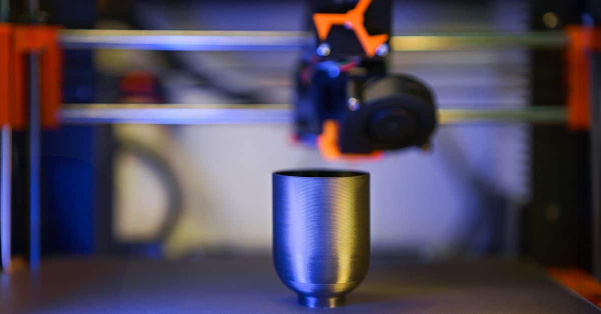 Découvrez les 6 innovations incontournables du mois à ne pas manquer 9 découvrez les dernières innovations qui transforment notre quotidien et façonnent le futur dans tous les domaines.