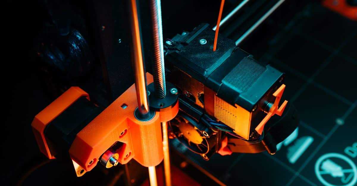 Découvrez les 6 innovations incontournables du mois à ne pas manquer 10 découvrez les dernières innovations qui transforment notre quotidien, des technologies de pointe aux avancées révolutionnaires dans divers domaines.