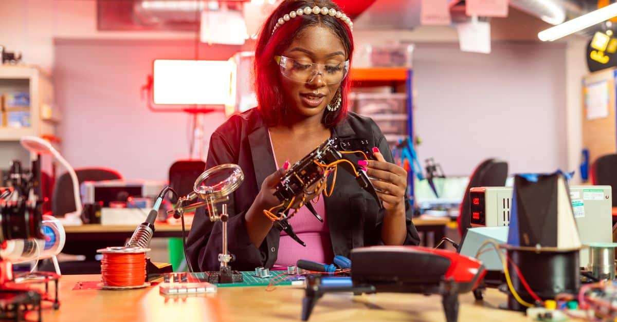 Découvrez les 6 innovations incontournables du mois à ne pas manquer 11 découvrez les dernières innovations qui transforment le monde, des avancées technologiques aux nouvelles idées révolutionnaires.
