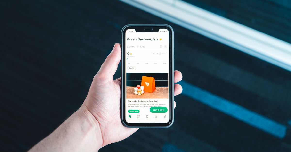 Le prince Albert II de Monaco lance une application innovante au cœur des Alpes-Maritimes 3 découvrez le lancement de notre application innovante qui transforme votre expérience numérique avec des fonctionnalités avancées et une interface intuitive.