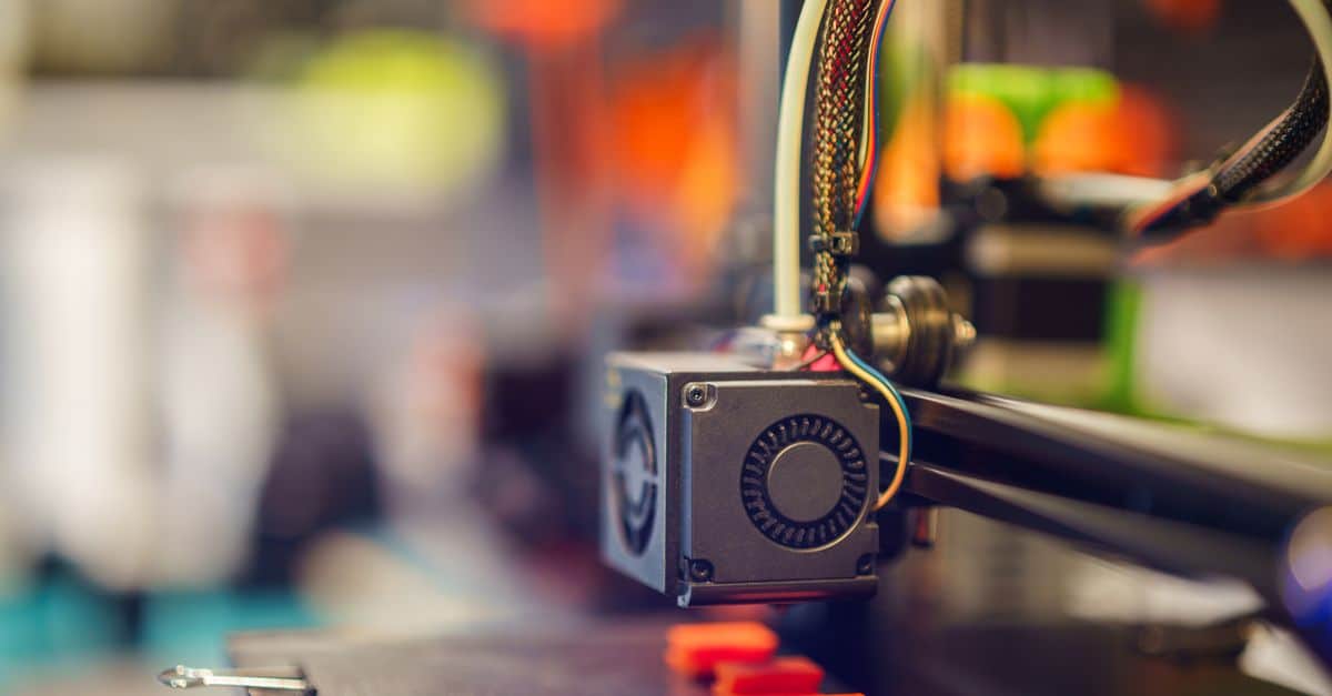 Lumax Auto renforce sa position sur le marché grâce à l’essor des plastiques innovants 9 découvrez innovative plastics, votre partenaire en solutions plastiques innovantes pour des produits durables et performants.