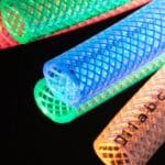 Lumax Auto renforce sa position sur le marché grâce à l’essor des plastiques innovants