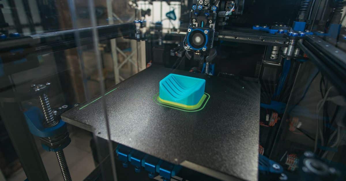 Lumax Auto renforce sa position sur le marché grâce à l’essor des plastiques innovants 10 découvrez les plastiques innovants : des matériaux avancés offrant durabilité, légèreté et performances optimales pour vos projets industriels et créatifs.