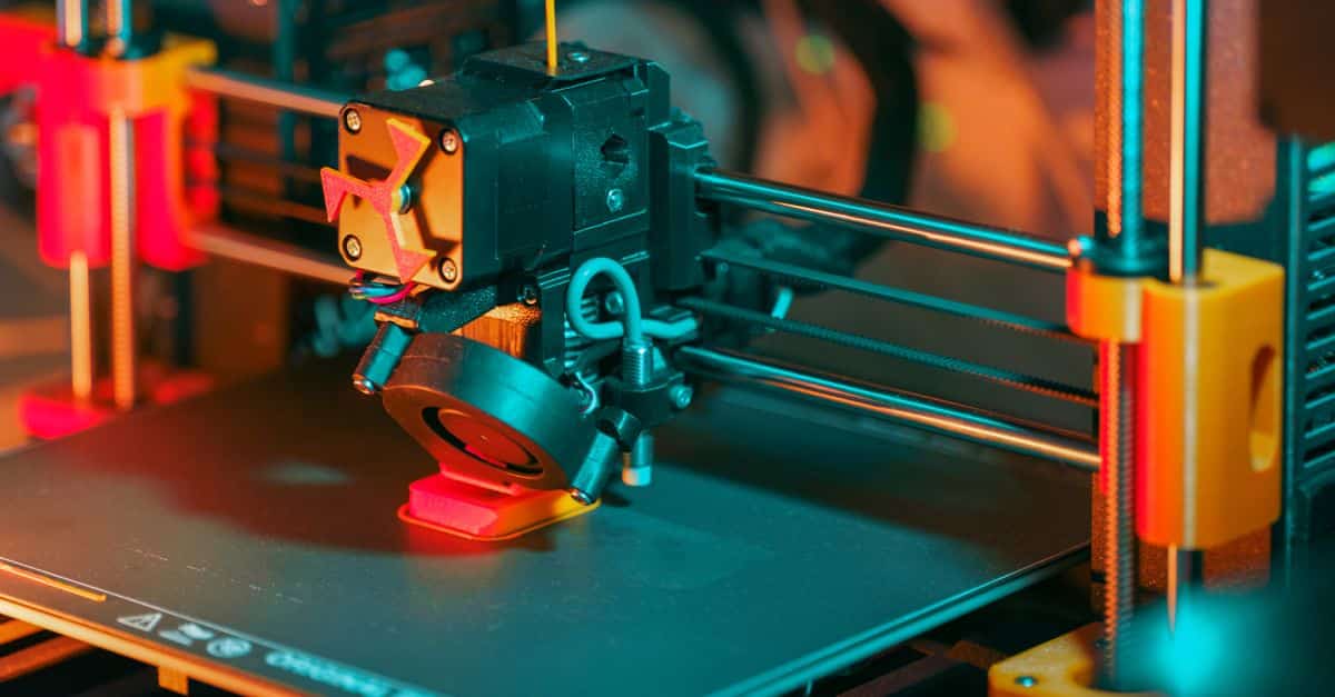 Lumax Auto renforce sa position sur le marché grâce à l’essor des plastiques innovants 11 découvrez notre gamme de plastiques innovants alliant durabilité, performance et respect de l'environnement pour répondre à tous vos besoins industriels.