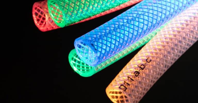 Lumax Auto renforce sa position sur le marché grâce à l’essor des plastiques innovants