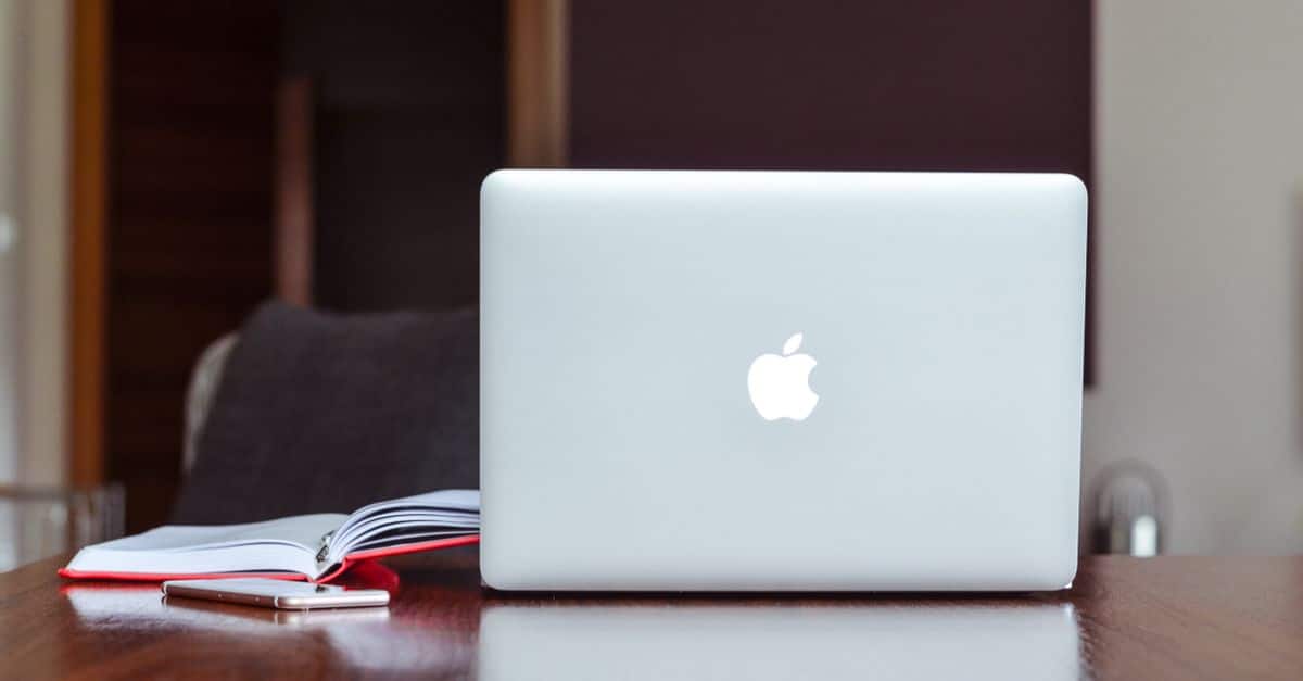 Obtenez Intego Mac Internet Security pour Mac - Téléchargement sécurisé sur Telecharger.com 2 intego mac internet security protège efficacement votre mac contre les virus, malwares et autres menaces en ligne, garantissant une navigation sécurisée et une performance optimale.