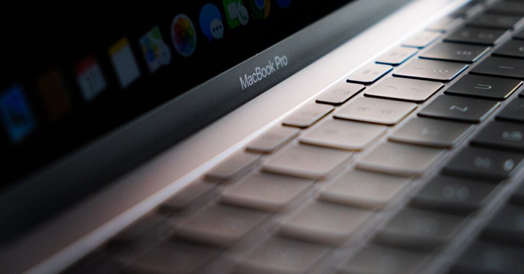 Obtenez Intego Mac Internet Security pour Mac - Téléchargement sécurisé sur Telecharger.com 7 intego mac internet security protège votre mac contre les virus, malwares et menaces en ligne, assurant une navigation sécurisée et une confidentialité optimale.