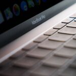 Obtenez Intego Mac Internet Security pour Mac – Téléchargement sécurisé sur Telecharger.com