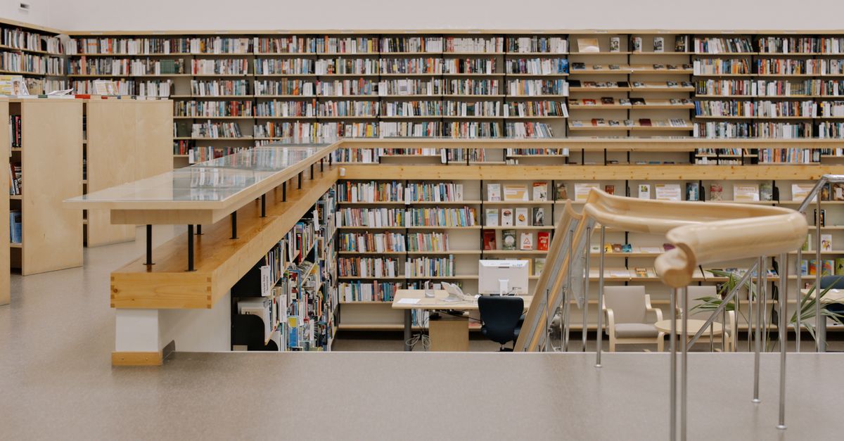 Téléchargez la Bibliothèque Logicielle Internet Archive : Jeux MS-DOS en Ligne sur Telecharger.com 3 découvrez internet archive, une bibliothèque numérique gratuite offrant des millions de livres, films, musique et sites web archivés pour préserver le patrimoine culturel mondial.