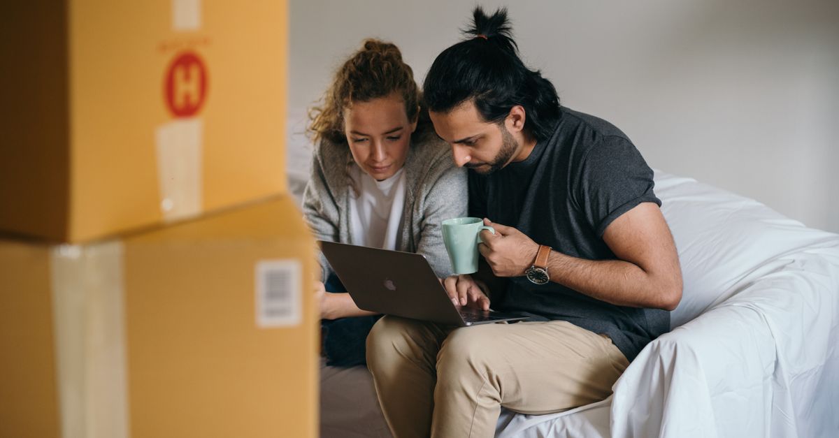 Box Internet sans engagement : découvrez les offres incontournables du moment - Les Numériques 1 découvrez notre offre internet box sans engagement : flexibilité, performance et liberté d'abonnement pour une connexion fiable à tout moment.