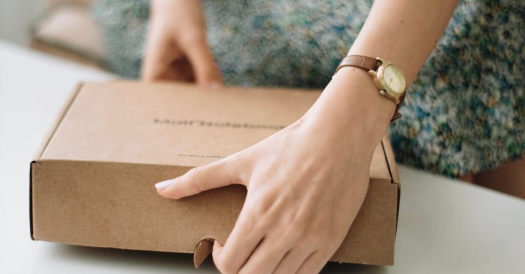 Box Internet sans engagement : découvrez les offres incontournables du moment - Les Numériques 9 découvrez notre offre internet box sans engagement, idéale pour une connexion flexible et sans contrainte. profitez d'une installation rapide et d'un service performant sans abonnement à long terme.