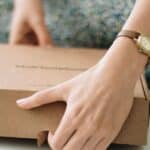 Box Internet sans engagement : découvrez les offres incontournables du moment – Les Numériques