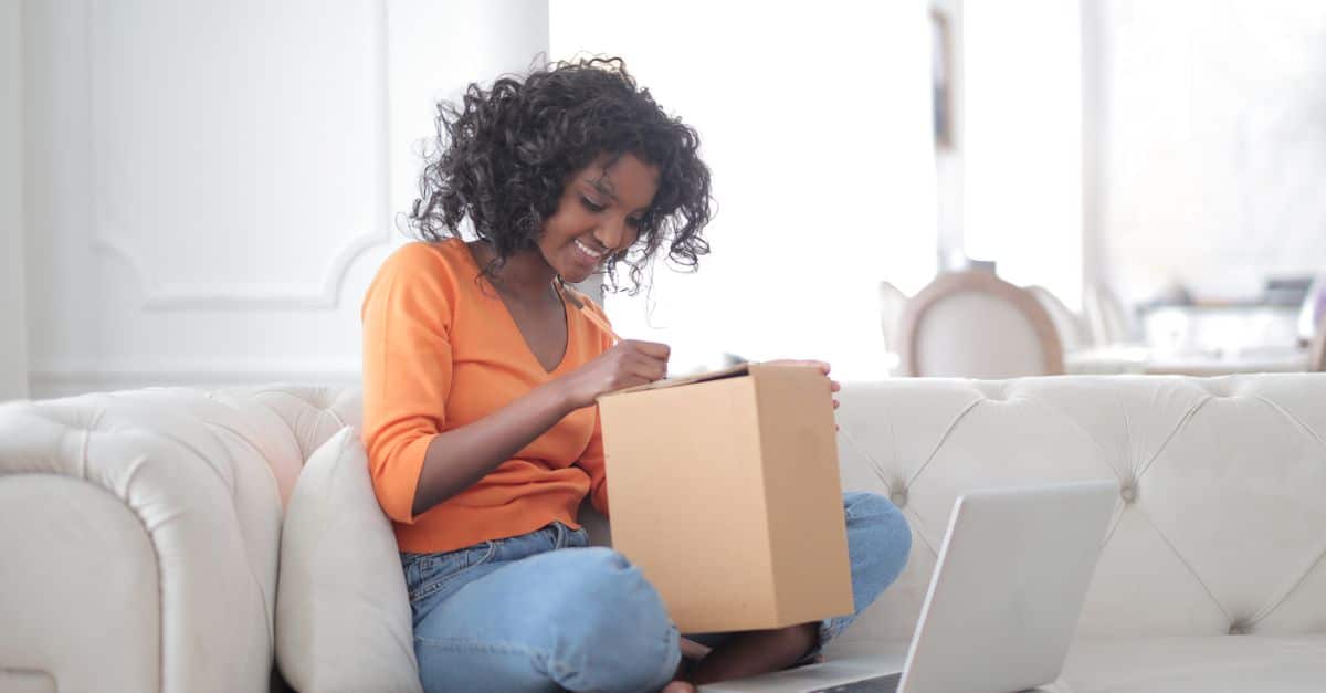 Box Internet sans engagement : découvrez les offres incontournables du moment - Les Numériques 2 découvrez notre offre internet box sans engagement, profitez d'une connexion rapide et fiable sans contrainte de durée. flexibilité et liberté garanties !