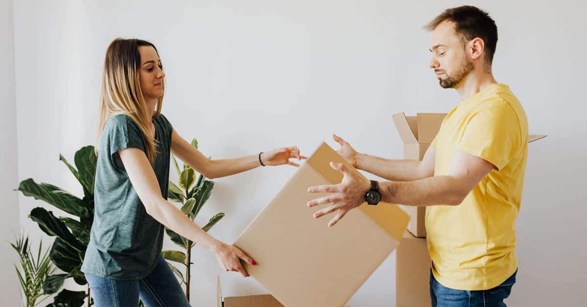 Box Internet sans engagement : découvrez les offres incontournables du moment - Les Numériques 3 découvrez notre internet box sans engagement, idéale pour une connexion fiable et flexible sans contrainte de durée. profitez d'une installation rapide et d'un service client dédié.