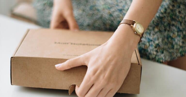 Box Internet sans engagement : découvrez les offres incontournables du moment – Les Numériques