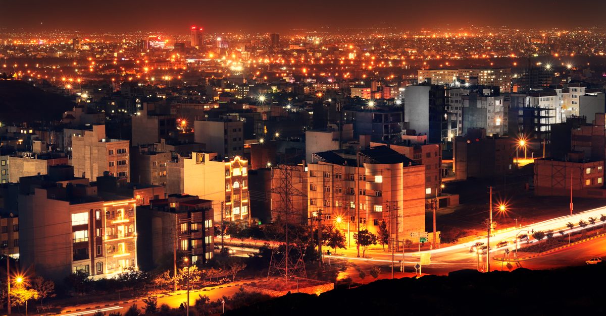 Accès à Internet en Iran : après deux mois de coupure totale, une connexion réservée à une minorité privilégiée 2 découvrez les options et les restrictions d'accès à internet en iran, ainsi que les conseils pour naviguer en toute sécurité dans ce pays.