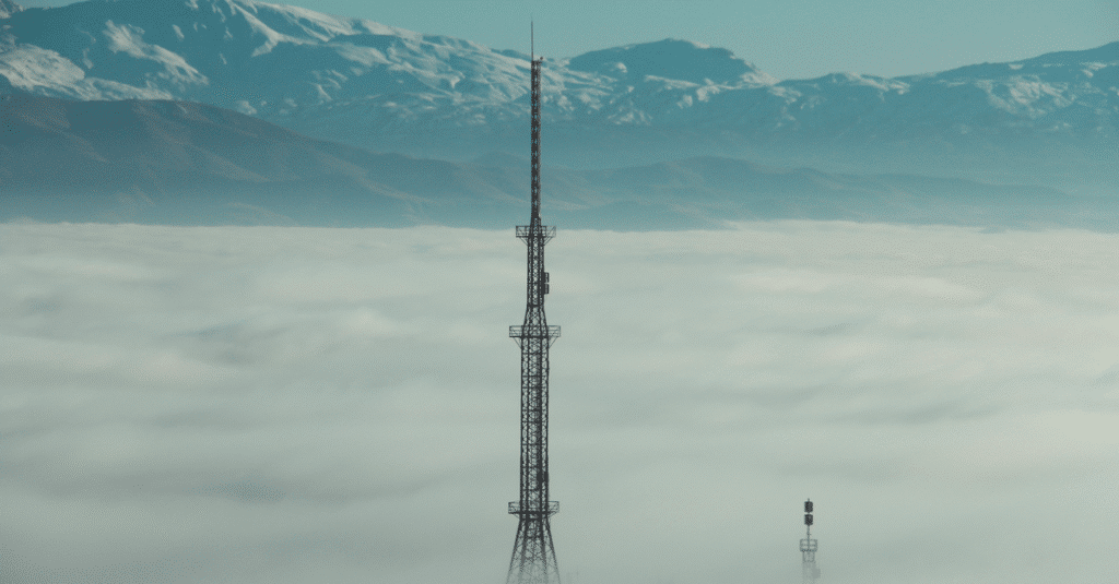 Accès à Internet en Iran : après deux mois de coupure totale, une connexion réservée à une minorité privilégiée 6 découvrez les conditions d'accès à internet en iran, les restrictions en vigueur et les solutions pour naviguer librement sur le web dans ce pays.