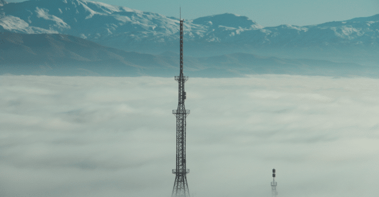Accès à Internet en Iran : après deux mois de coupure totale, une connexion réservée à une minorité privilégiée