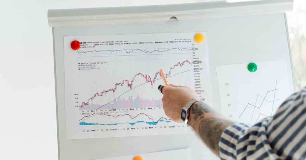DBV Technologies présentera ses innovations lors de plusieurs conférences investisseurs en septembre 6 participez aux conférences pour investisseurs afin de découvrir les dernières tendances du marché, rencontrer des experts et saisir de nouvelles opportunités d’investissement.