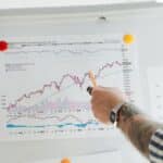 DBV Technologies présentera ses innovations lors de plusieurs conférences investisseurs en septembre