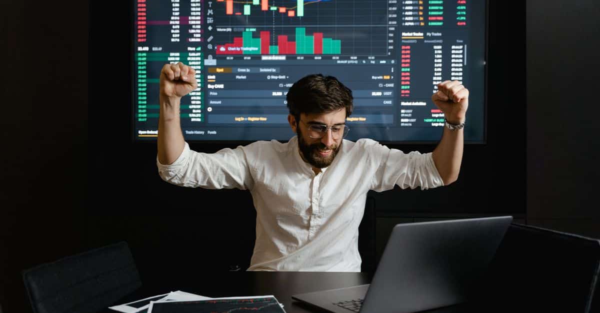 DBV Technologies présentera ses innovations lors de plusieurs conférences investisseurs en septembre 2 découvrez les conférences pour investisseurs, un lieu d'échanges et d'opportunités pour optimiser vos investissements et rencontrer des experts du secteur financier.