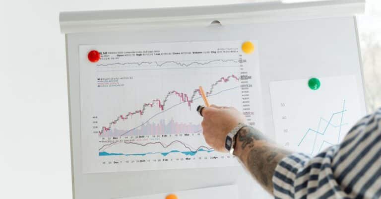 DBV Technologies présentera ses innovations lors de plusieurs conférences investisseurs en septembre