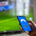 VPN sur iPhone : les paramètres incontournables pour sécuriser votre navigation