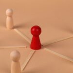 Primo sécurise 8 millions de dollars pour révolutionner la gestion IT centralisée des entreprises