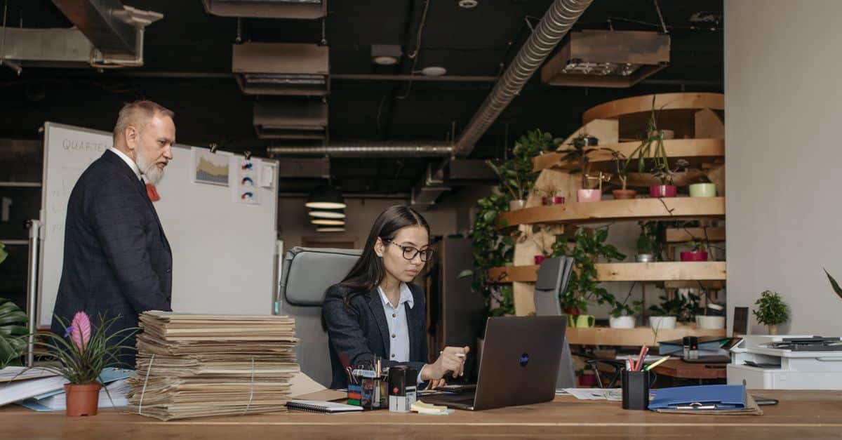 Primo sécurise 8 millions de dollars pour révolutionner la gestion IT centralisée des entreprises 10 gestion centralisée it : simplifiez et optimisez le contrôle de vos infrastructures informatiques à partir d'une plateforme unique et sécurisée.