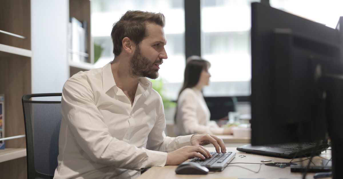 Primo sécurise 8 millions de dollars pour révolutionner la gestion IT centralisée des entreprises 11 découvrez la gestion centralisée it pour optimiser le contrôle et la sécurité de votre infrastructure informatique en un seul endroit.