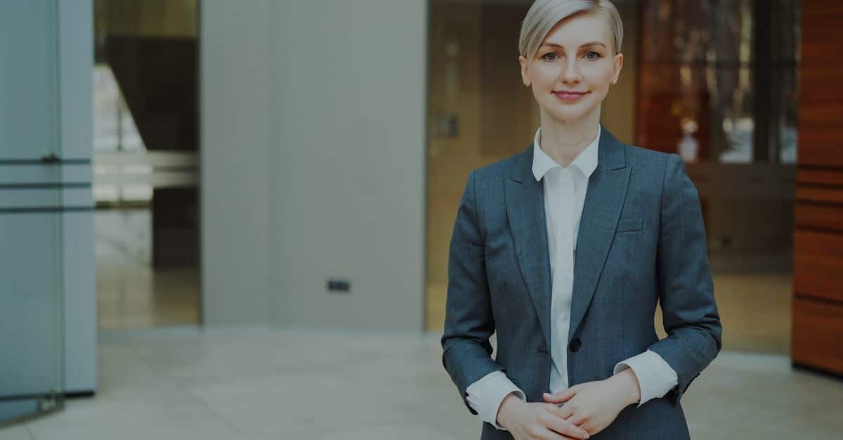 Offre d'Emploi : Responsable Informatique Systèmes d'Information et Développement Web (H/F) à Dembeni (97660) - Opportunité sur Figaro Emploi 9 découvrez les responsabilités clés, les compétences essentielles et les opportunités de carrière pour un it manager, le professionnel en charge de la gestion des systèmes d'information et des équipes techniques.