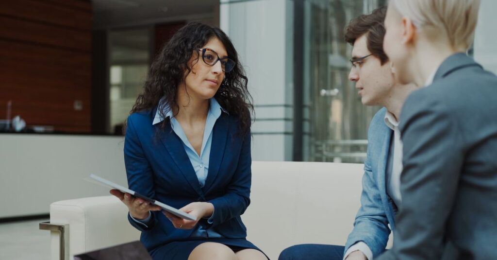 Offre d'Emploi : Responsable Informatique Systèmes d'Information et Développement Web (H/F) à Dembeni (97660) - Opportunité sur Figaro Emploi 2 découvrez le rôle d'un it manager, expert en gestion des systèmes d'information, coordination des équipes techniques et optimisation des infrastructures informatiques pour assurer la performance et la sécurité de l'entreprise.