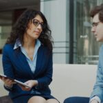 Offre d&rsquo;Emploi : Responsable Informatique Systèmes d&rsquo;Information et Développement Web (H/F) à Dembeni (97660) – Opportunité sur Figaro Emploi