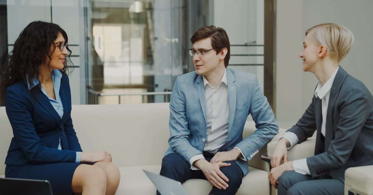 Offre d'Emploi : Responsable Informatique Systèmes d'Information et Développement Web (H/F) à Dembeni (97660) - Opportunité sur Figaro Emploi 10 découvrez le rôle d'un it manager : gestion des infrastructures informatiques, coordination des équipes techniques et optimisation des systèmes pour assurer la performance et la sécurité de l'entreprise.