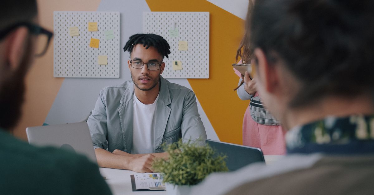Offre d'Emploi : Responsable Informatique Systèmes d'Information et Développement Web (H/F) à Dembeni (97660) - Opportunité sur Figaro Emploi 11 découvrez le rôle clé de l'it manager, responsable de la gestion des systèmes informatiques, de la sécurité des données et de l'optimisation des ressources technologiques au sein de votre entreprise.