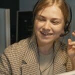 Clément lance CLM : dépannage informatique et numérisation de vos précieuses VHS