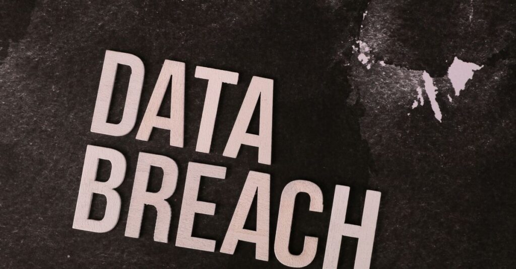 Absence de VPN, authentification multifacteur manquante et gestion désordonnée des droits : décryptage des vulnérabilités informatiques 5 découvrez les vulnérabilités informatiques courantes, leurs impacts sur la sécurité des systèmes et les meilleures pratiques pour les prévenir efficacement.