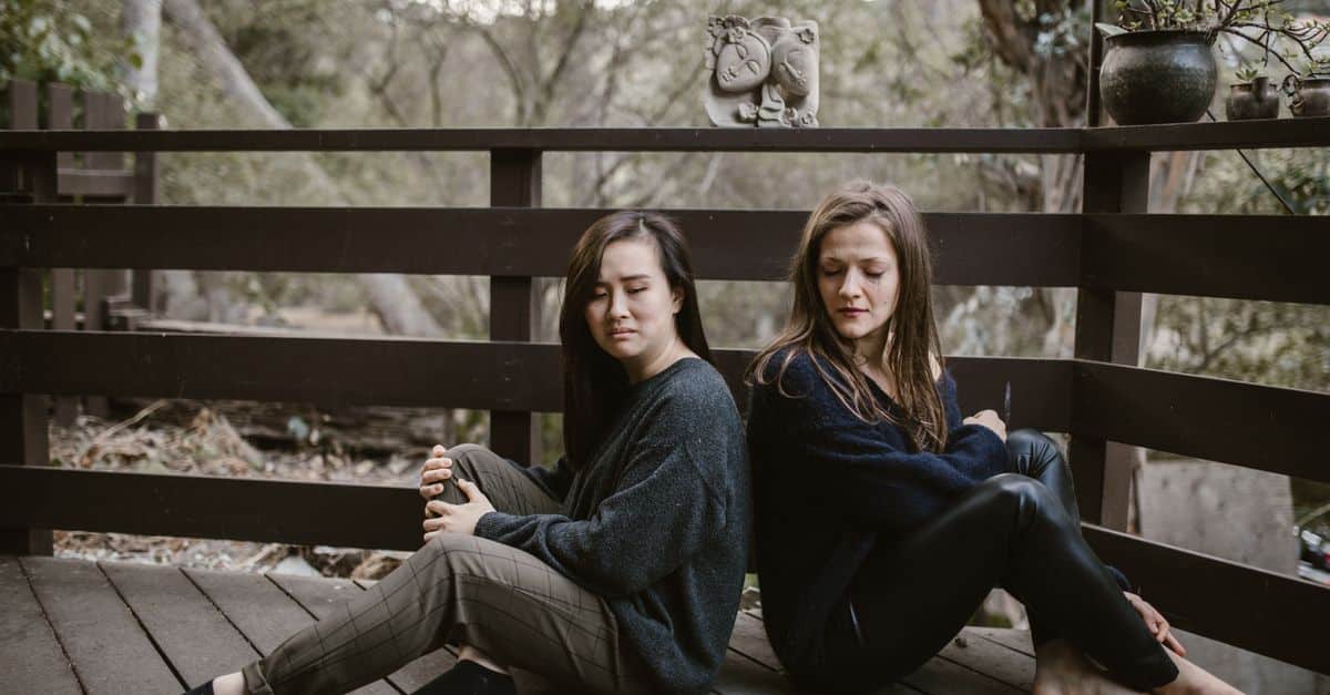 Absence de VPN, authentification multifacteur manquante et gestion désordonnée des droits : décryptage des vulnérabilités informatiques 10 découvrez les vulnérabilités informatiques courantes, leurs impacts sur la sécurité des systèmes et les meilleures pratiques pour les prévenir efficacement.