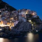 Italie : Points clés à suivre absolument le 2 septembre