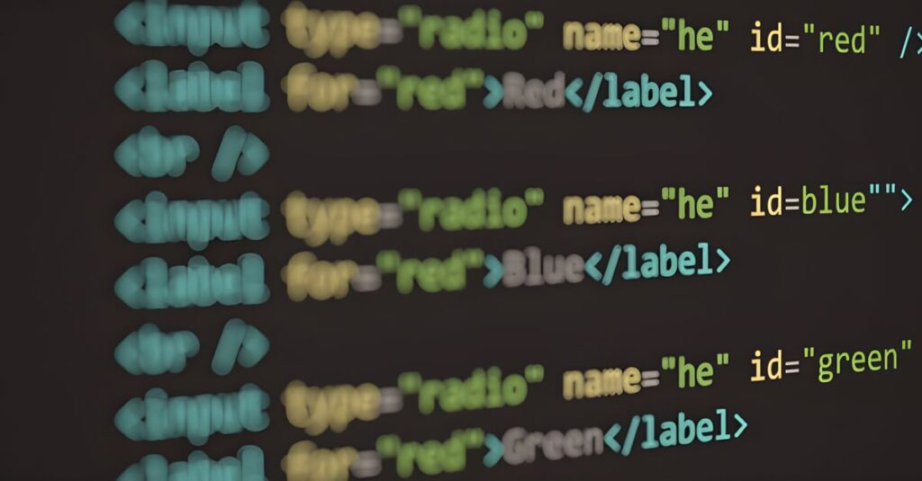 Framework JavaScript superflu : l’impact réel sur les performances de votre site et l’expérience utilisateur 4 découvrez comment le choix du framework javascript influence la performance de vos applications web et optimisez votre développement grâce à nos analyses détaillées.