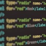 Framework JavaScript superflu : l’impact réel sur les performances de votre site et l’expérience utilisateur