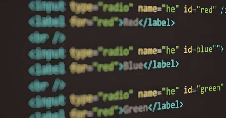 Framework JavaScript superflu : l’impact réel sur les performances de votre site et l’expérience utilisateur