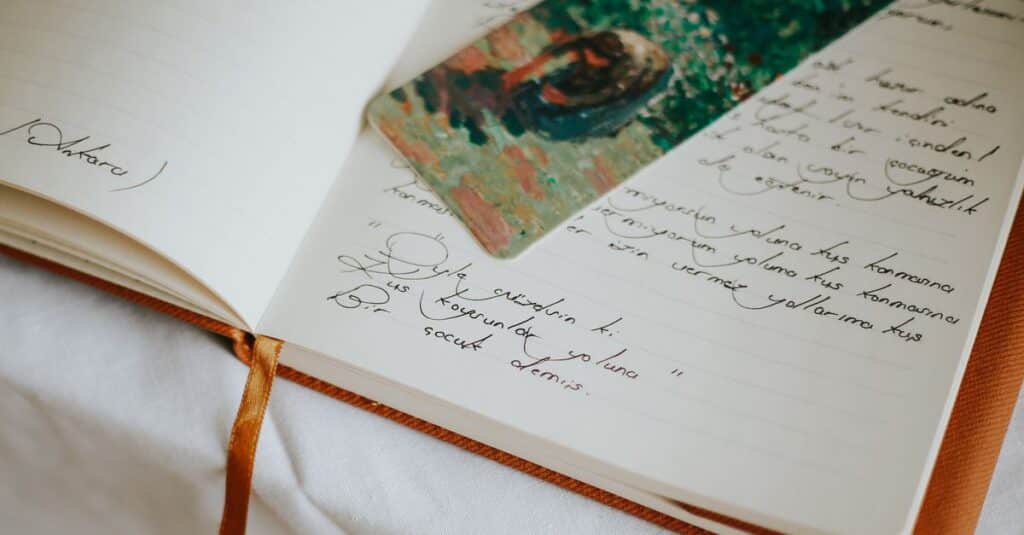 Le Carnet de Colette Lallement-Duchoze : Les Chroniques du Club Mediapart 5 découvrez notre journal pour des articles d'actualité, analyses approfondies et reportages exclusifs couvrant divers sujets qui vous intéressent.