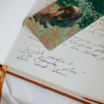 Le Carnet de Colette Lallement-Duchoze : Les Chroniques du Club Mediapart