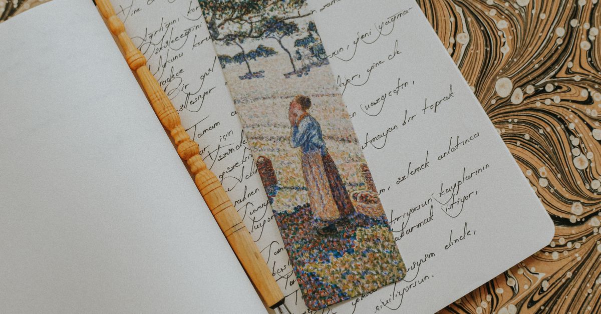 Le Carnet de Colette Lallement-Duchoze : Les Chroniques du Club Mediapart 2 découvrez notre journal pour des articles actuels, analyses approfondies et actualités quotidiennes qui vous tiennent informé.